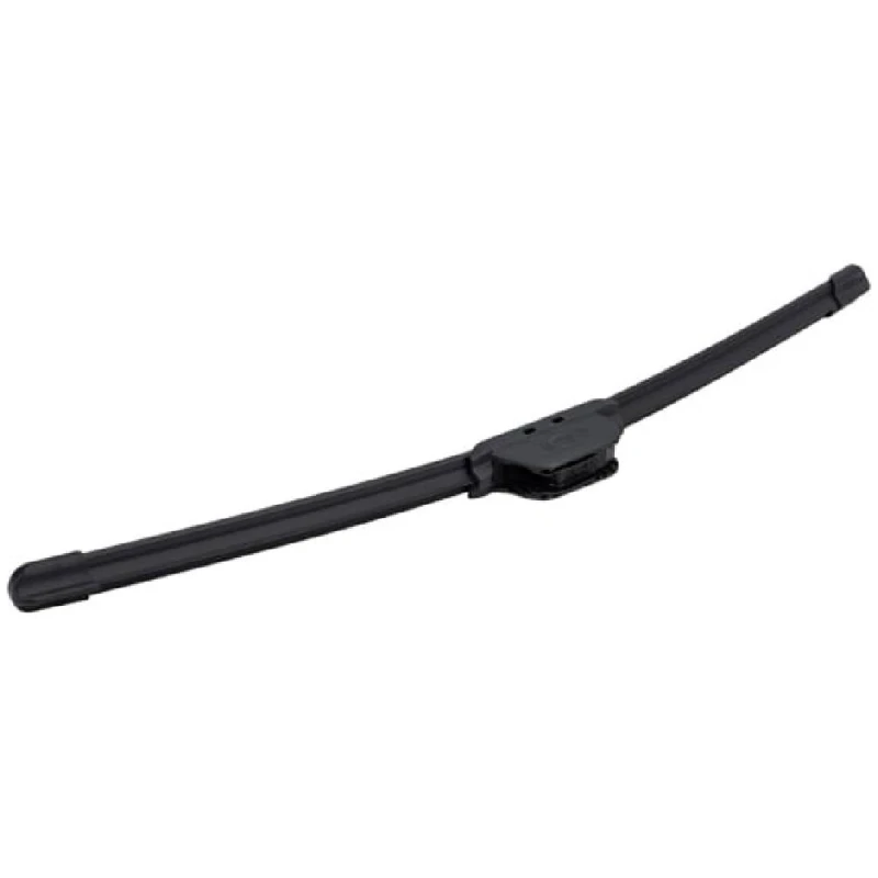 Стеклоочиститель для автомобиля Alca U-FLAT 45 см 170180