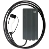 Teltonika EV charger 7.4kW with Type 2 CABLE 5m - Slate Grey / EVC1010P1000
