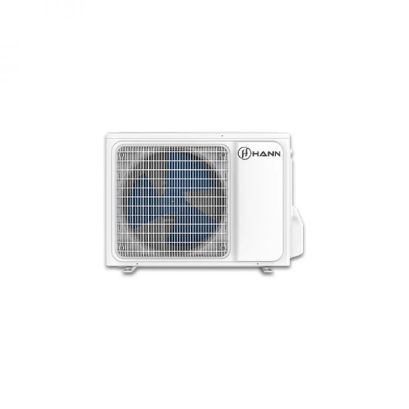 Kondisioner HANN ASW-H18A4/FVR1