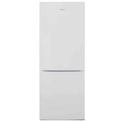 Холодильник Biryusa 6033