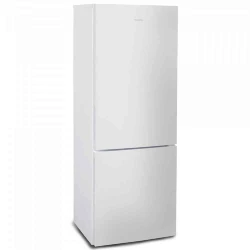 Холодильник Biryusa 6033