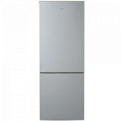 Холодильник Biryusa M 6034