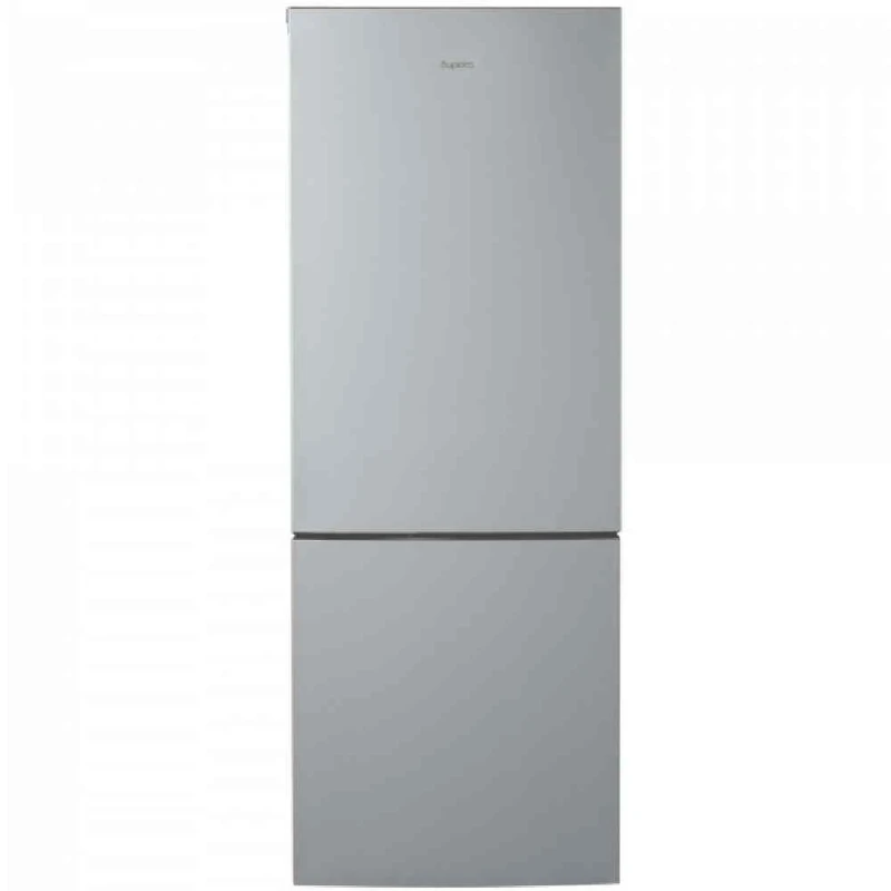 Холодильник Biryusa M 6034