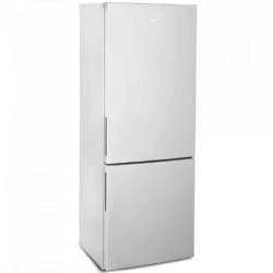 Холодильник Biryusa M 6034