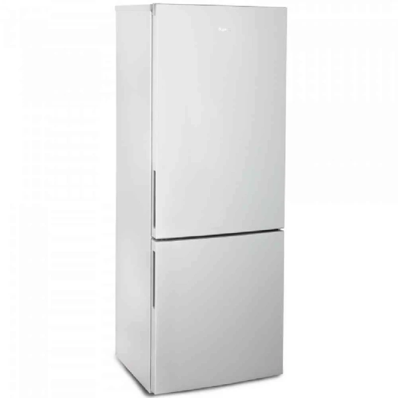 Холодильник Biryusa M 6034