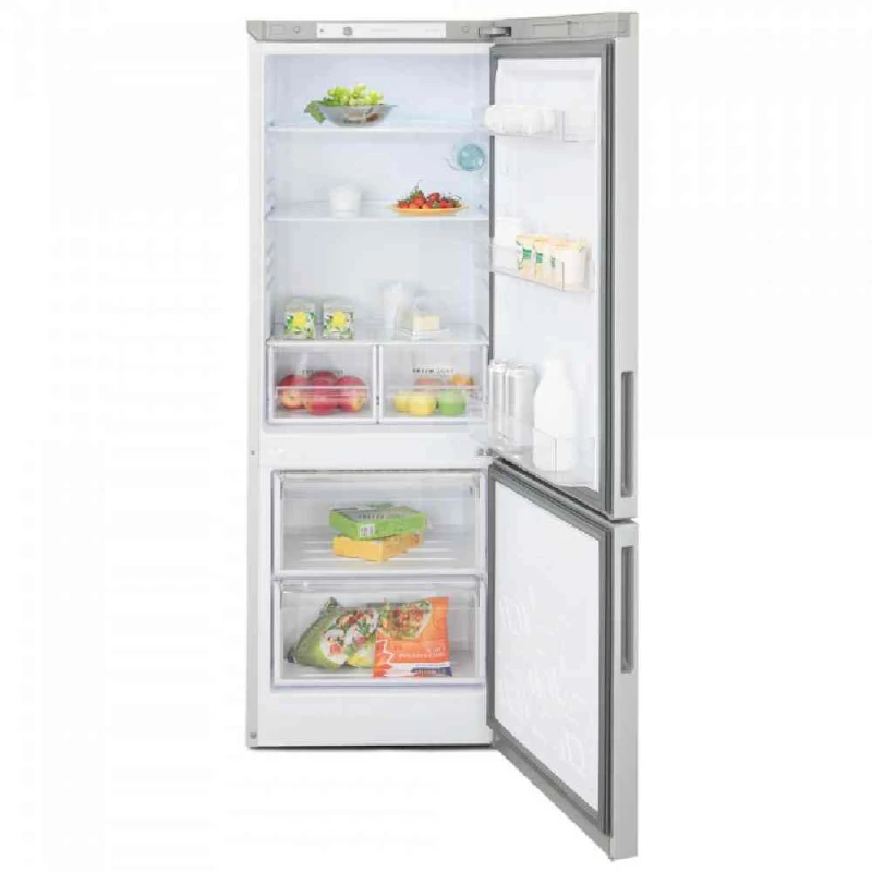 Холодильник Biryusa M 6034