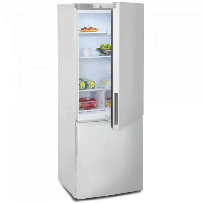 Холодильник Biryusa M 6034