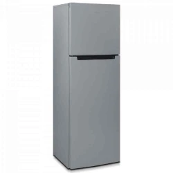 Холодильник Biryusa M 6039
