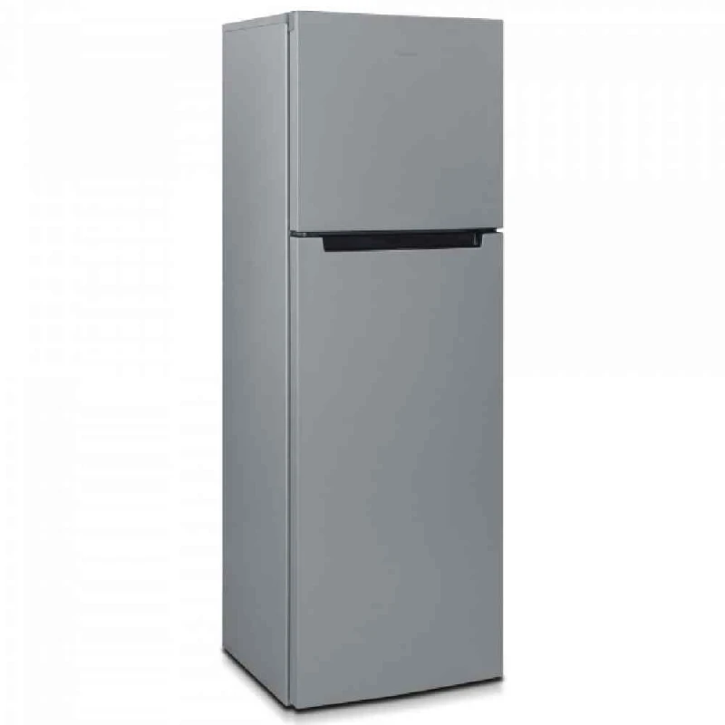 Холодильник Biryusa M 6039