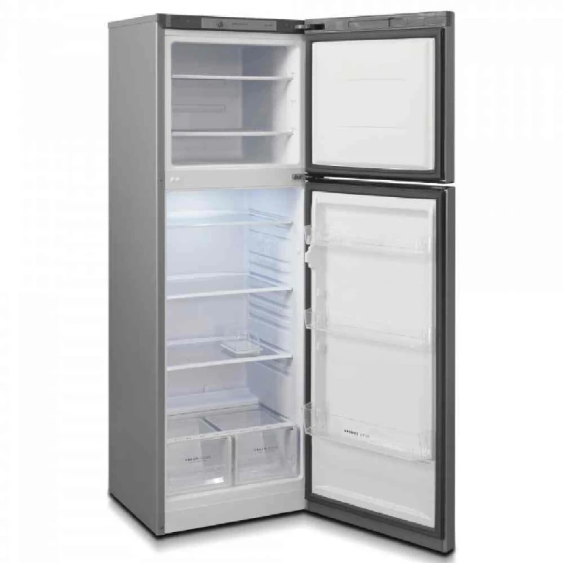 Холодильник Biryusa M 6039