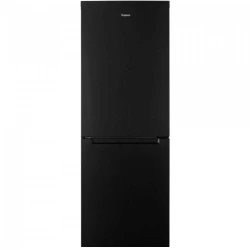 Холодильник Biryusa NF B 820