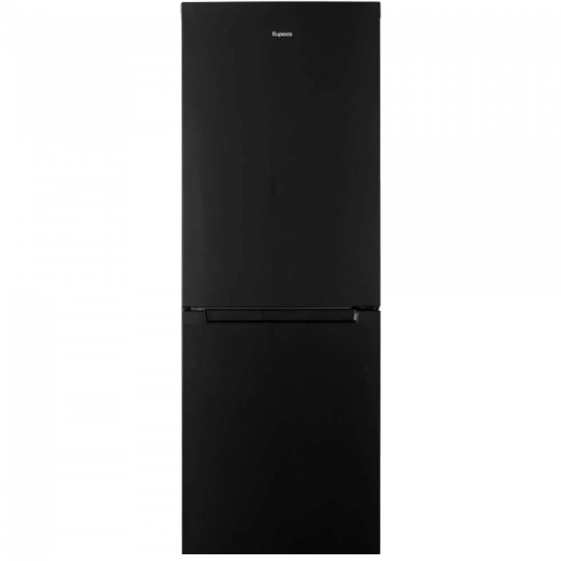 Холодильник Biryusa NF B 820