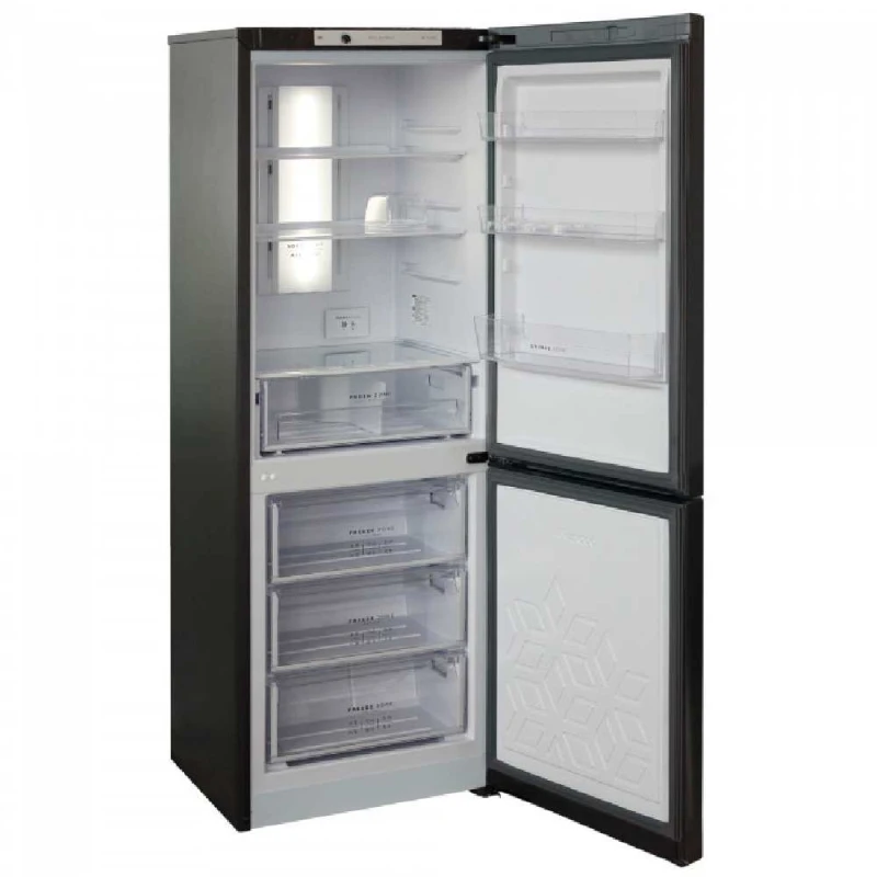 Холодильник Biryusa NF B 820