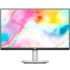 Monitor Dell S2722DC (210-BBRR_AZ)