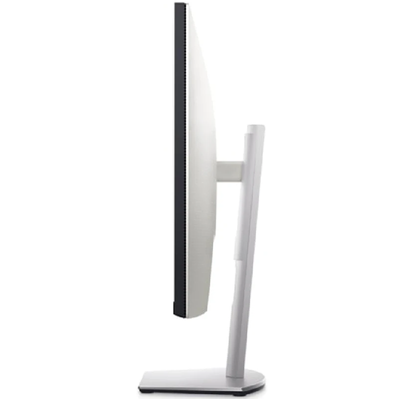 Monitor Dell S2722DC (210-BBRR_AZ)