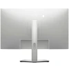 Monitor Dell S2722DC (210-BBRR_AZ)