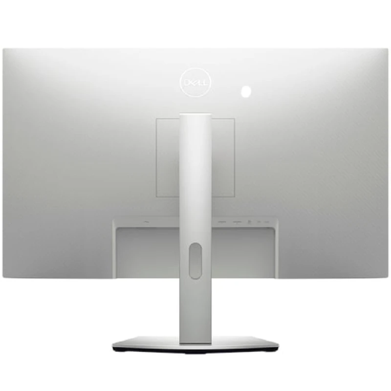 Monitor Dell S2722DC (210-BBRR_AZ)