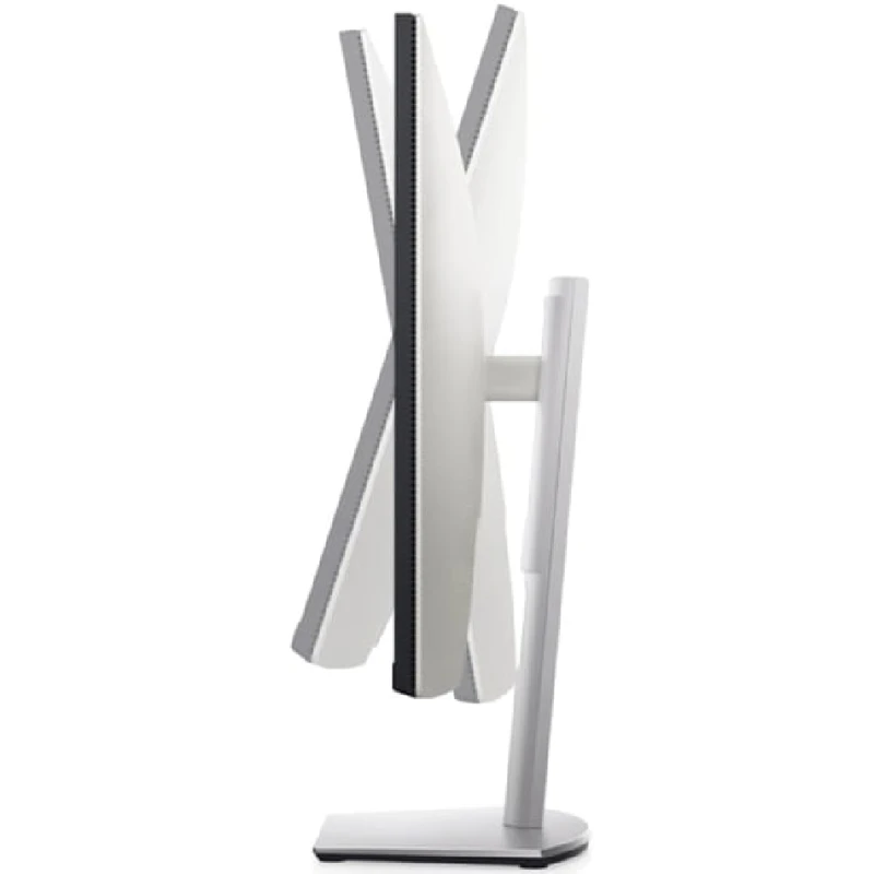 Monitor Dell S2722DC (210-BBRR_AZ)