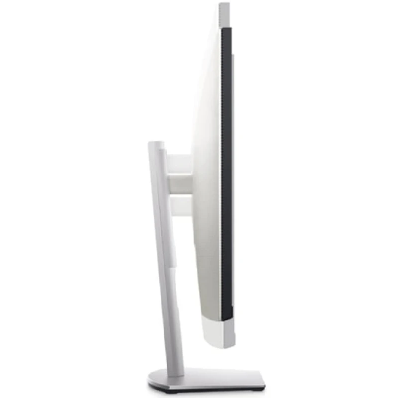 Monitor Dell S2722DC (210-BBRR_AZ)