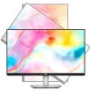 Monitor Dell S2722DC (210-BBRR_AZ)