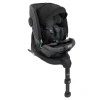Avtomobil oturacağı Chicco Bi-Seat i-Size Air 04087050720000
