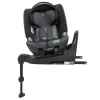 Avtomobil oturacağı Chicco Bi-Seat i-Size Air 04087050720000