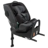 Avtomobil oturacağı Chicco Bi-Seat i-Size Air 04087050720000
