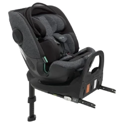 Avtomobil oturacağı Chicco Bi-Seat i-Size Air 04087050720000