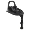 Baza avtomobil oturacağı üçün Kory və Bi-Seat Full 360 i-Size 06087054950000