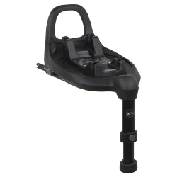 Baza avtomobil oturacağı üçün Kory və Bi-Seat Full 360 i-Size 06087054950000