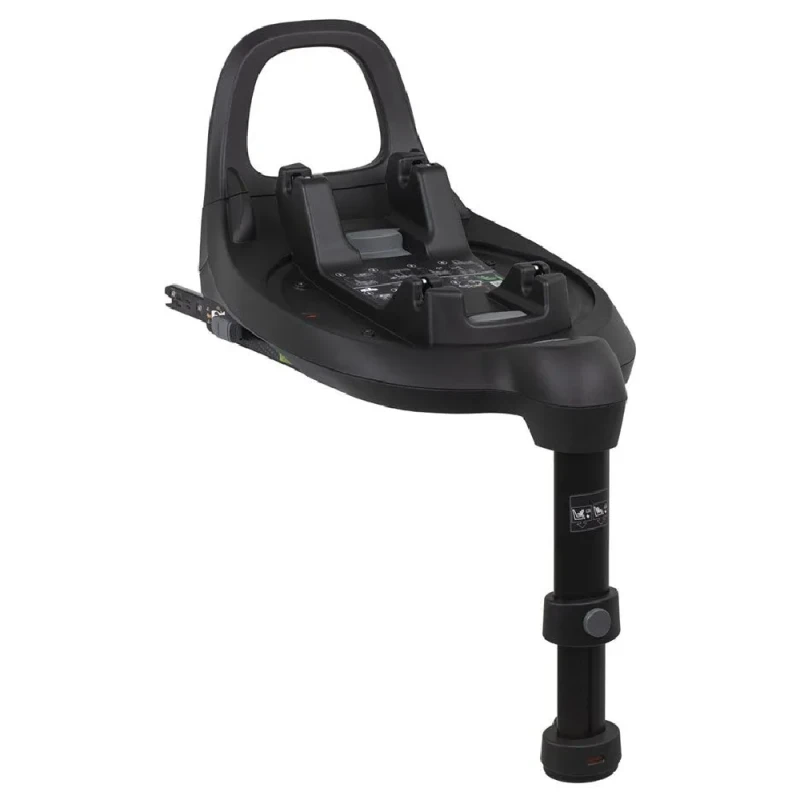 Baza avtomobil oturacağı üçün Kory və Bi-Seat Full 360 i-Size 06087054950000