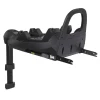 Baza avtomobil oturacağı üçün Kory və Bi-Seat Full 360 i-Size 06087054950000