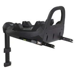 Baza avtomobil oturacağı üçün Kory və Bi-Seat Full 360 i-Size 06087054950000