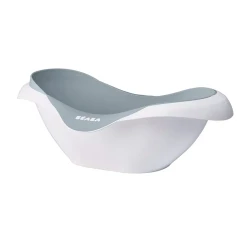 Vanna Beaba Cameleo 920352