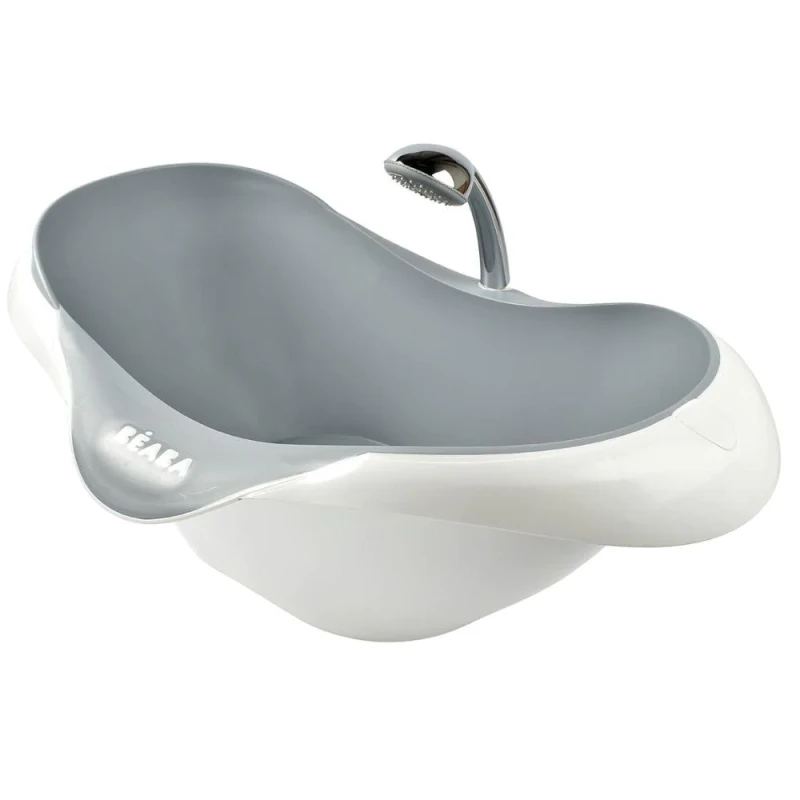 Vanna Beaba Cameleo 920352