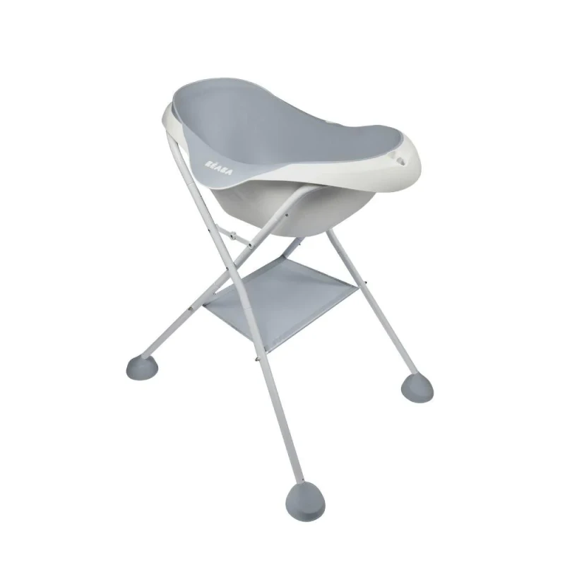 Vanna Beaba Cameleo 920352