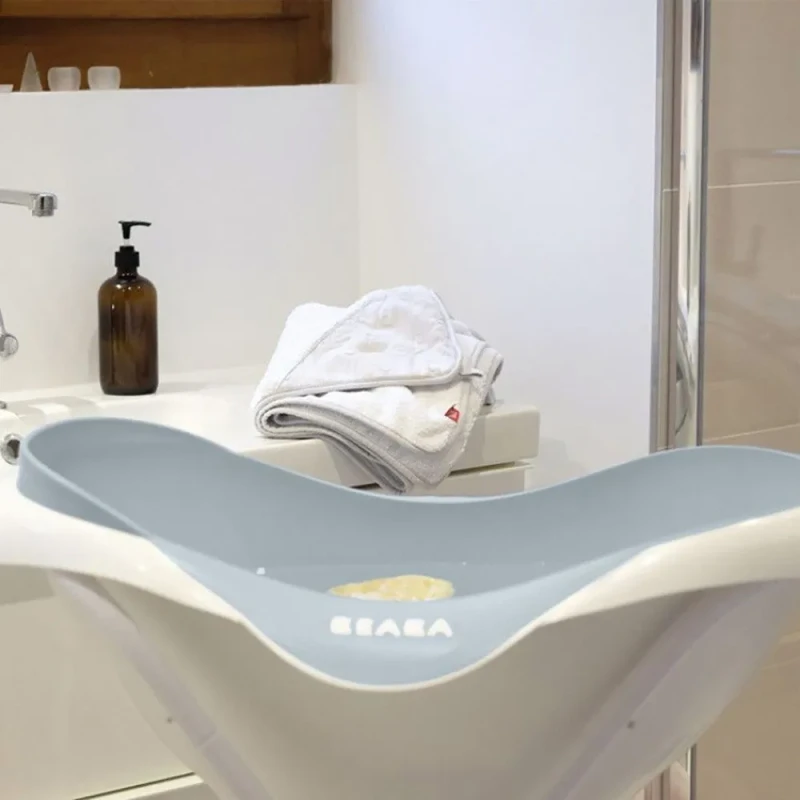 Vanna Beaba Cameleo 920352