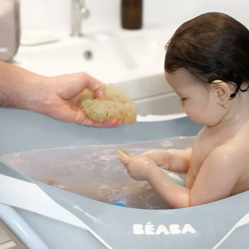 Vanna Beaba Cameleo 920352