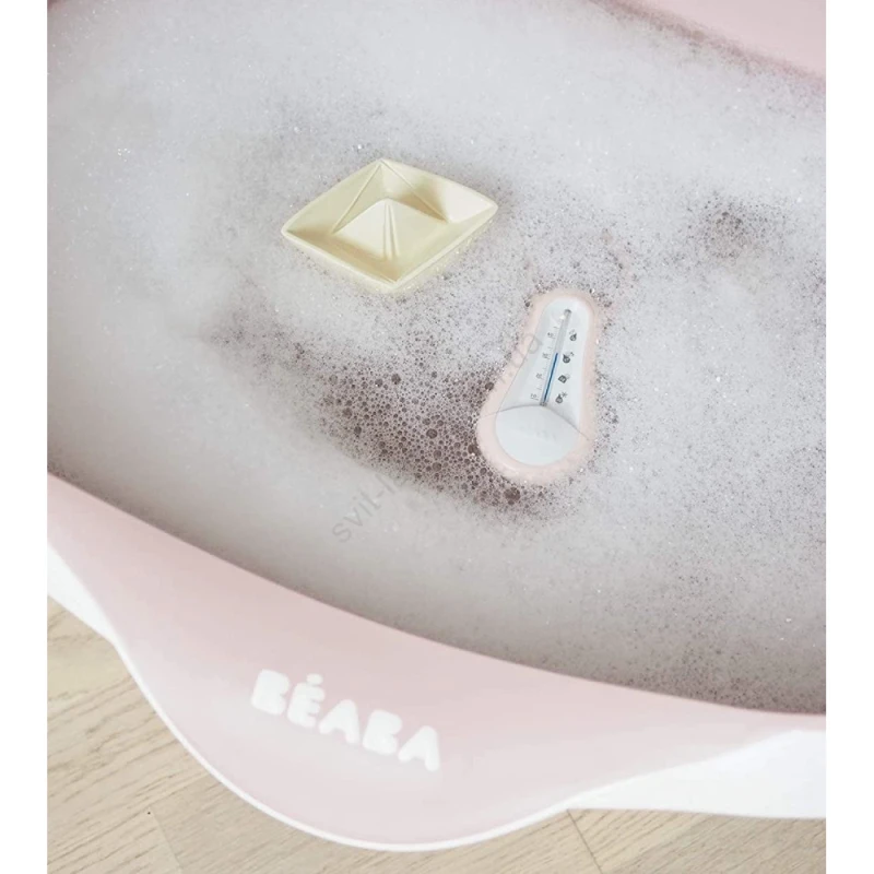 Vanna Beaba Cameleo 920352