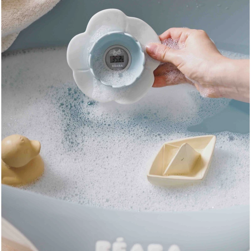 Vanna Beaba Cameleo 920352