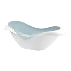 Vanna Beaba Cameleo 920353