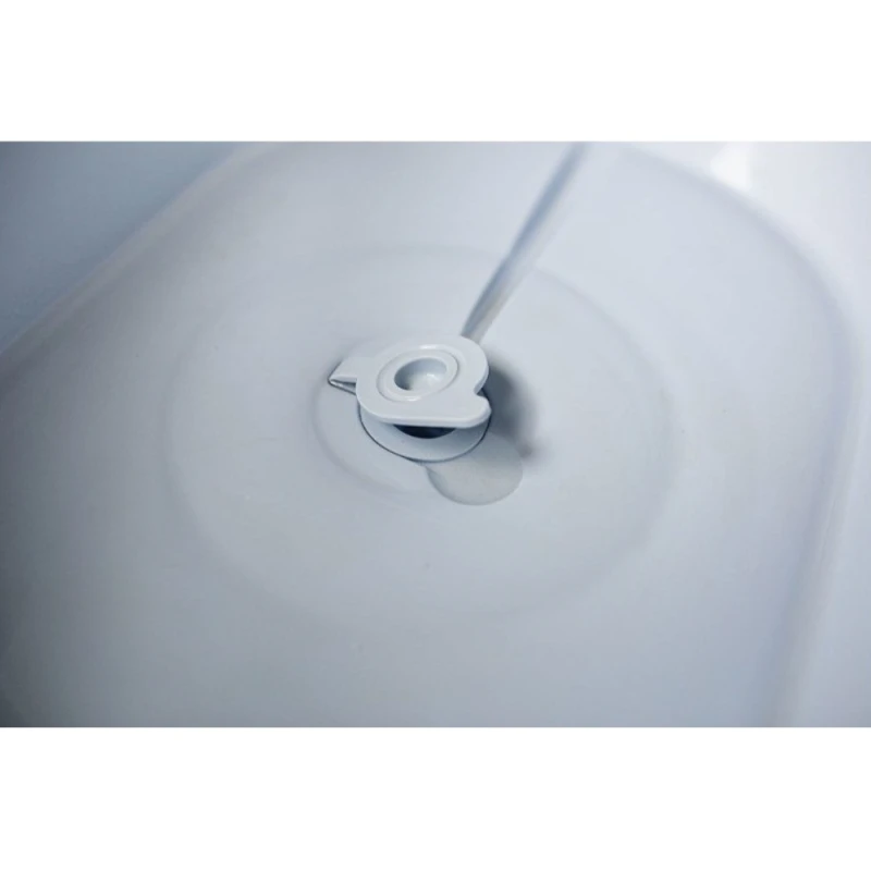 Vanna Beaba Cameleo 920353