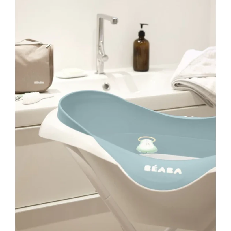 Vanna Beaba Cameleo 920353