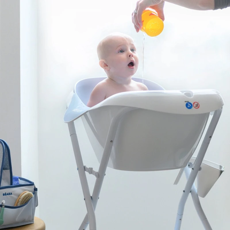 Vanna Beaba Cameleo 920353