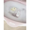 Hamam üçün vanna Beaba Cameleo çəhrayı 920354