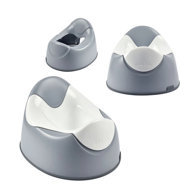 Güvəc Beaba boz 920356