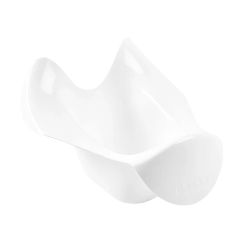 Güvəc Beaba boz 920356