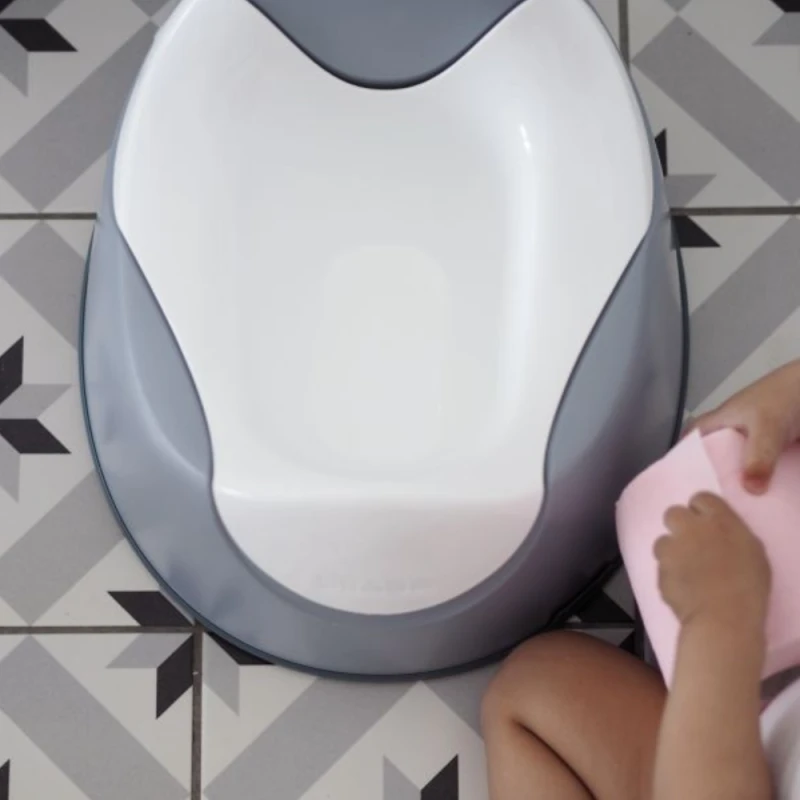 Güvəc Beaba boz 920356