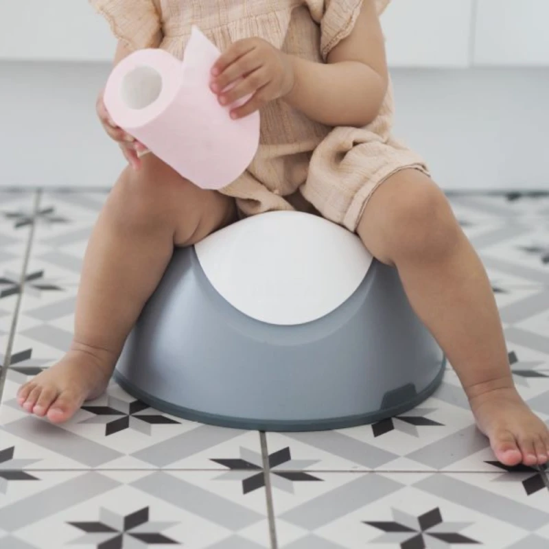 Güvəc Beaba boz 920356