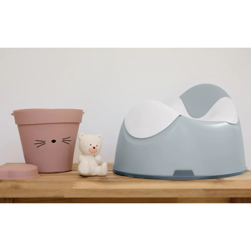 Güvəc Beaba boz 920356